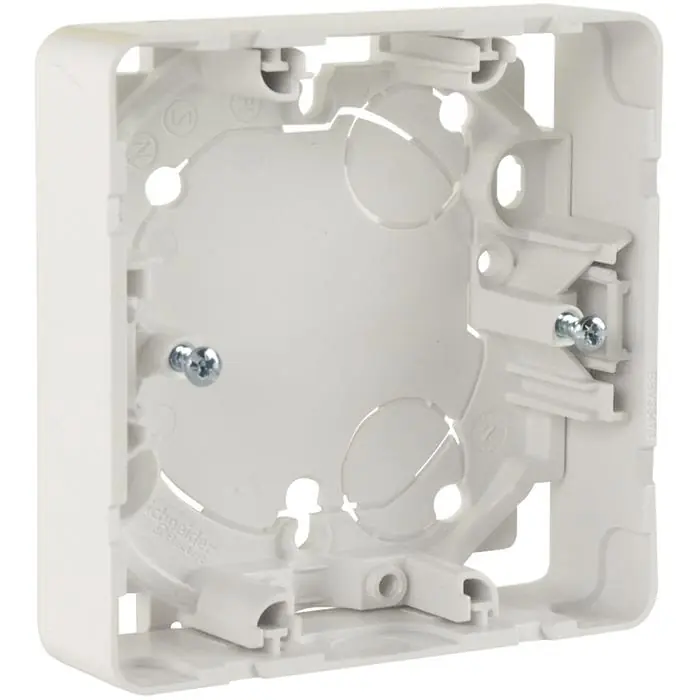 Premium Förhöjningsram